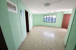 Blk 536 Bedok North Street 3 (Bedok), HDB 4 Rooms #572754681
